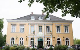 Heerens Hotel